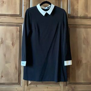 perfect condition Cynthia Steffe dress